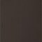 Westinghouse Chandelier 40W 5-Light Belle View ORB High-Lights Cndlbr Clear Seeded Glass 6368400 - alternate 3